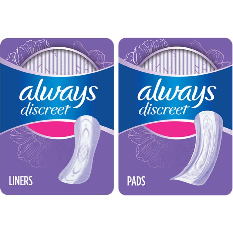 coupon product image 
