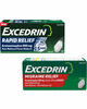 $2.50 off 1 Walgreens Coupon