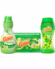 3 off 1 Walgreens Coupon