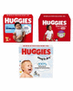 3 off 2 Walgreens Coupon