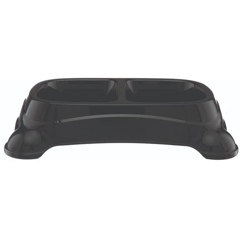 Save $1 on forever Pals Pet Bowls