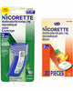 $4 off 1 Walgreens Coupon