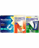 $10 off 1 Walgreens Coupon