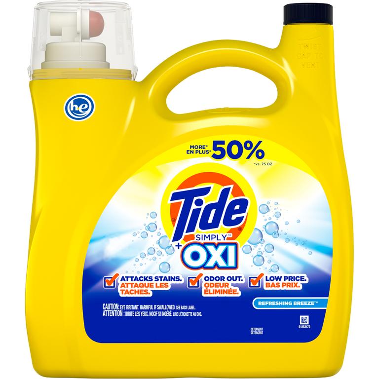 coupon product image 