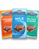$1 off 1 Walgreens Coupon