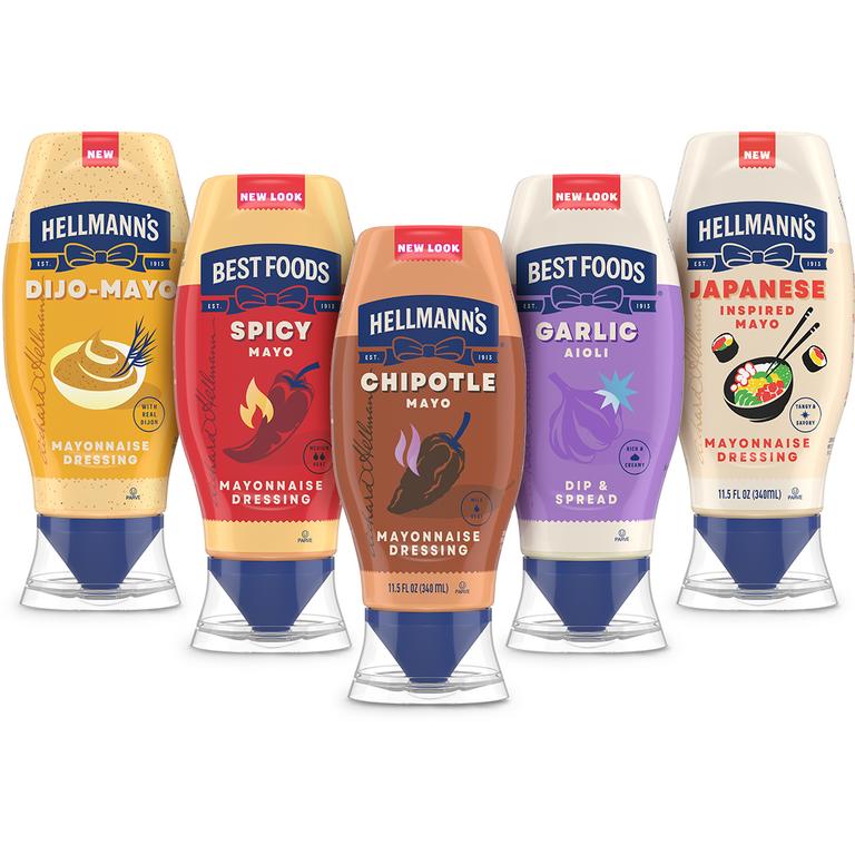 coupon product image 