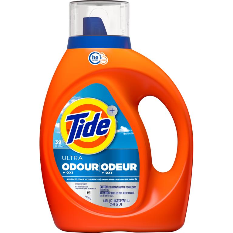 Save $2.00