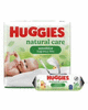 $0.50 off 2 Walgreens Coupon