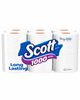 2 off 2 Walgreens Coupon