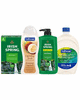 $4 off 2 Walgreens Coupon