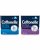 2 off 2 Walgreens Coupon