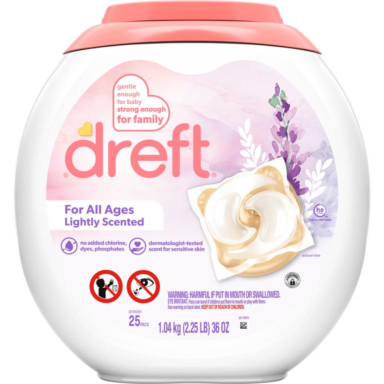 coupon product image 