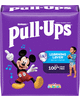 3 off 2 Walgreens Coupon