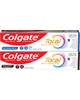 3 off 1 Walgreens Coupon