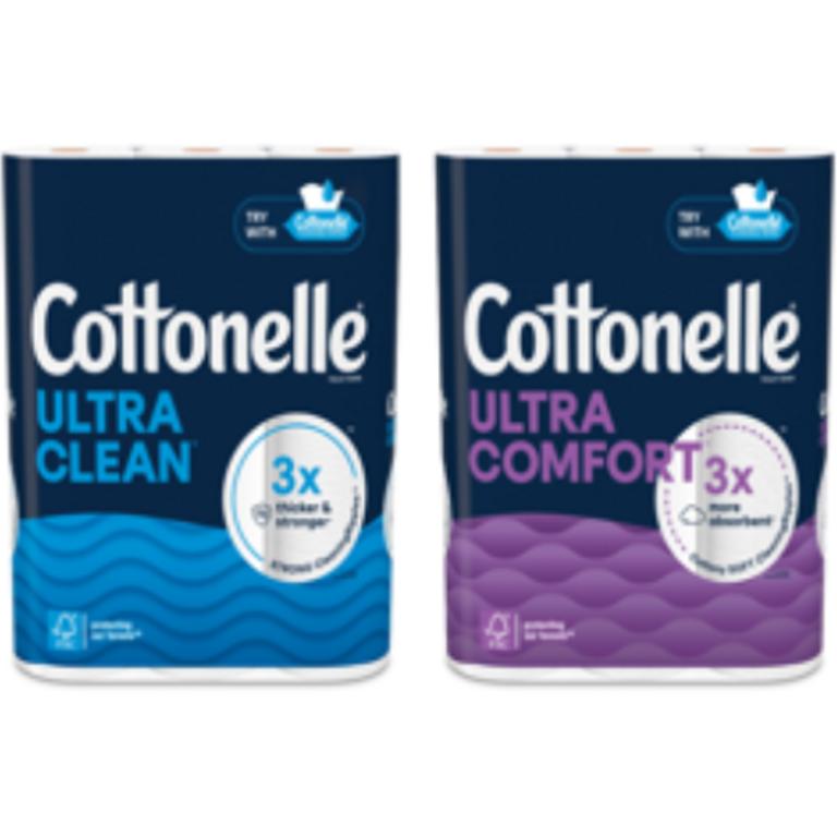 coupon product image 