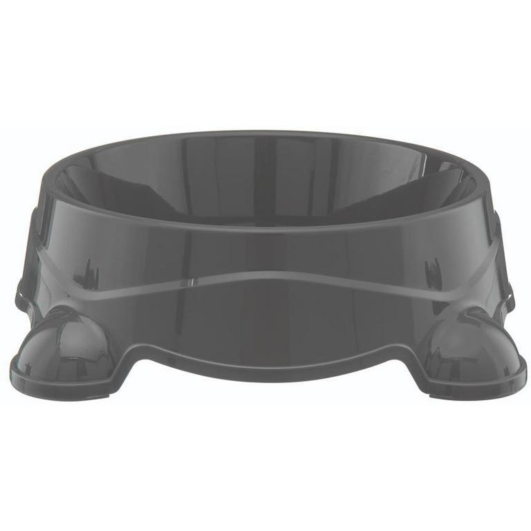 Save $1 on Forever Pals Pet Bowls Assorted/