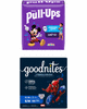 $3 off 2 Walgreens Coupon