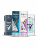 3 off 2 Walgreens Coupon