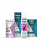 $3 off 1 Walgreens Coupon