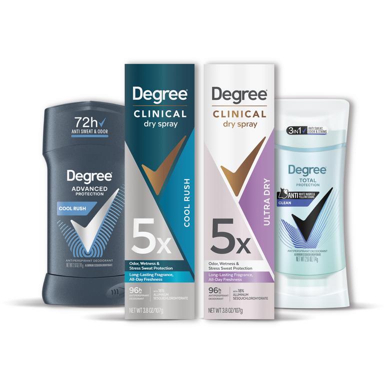 coupon product image 