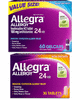 5 off 1 Walgreens Coupon
