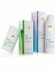 4 off 1 Walgreens Coupon