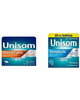 3 off 1 Walgreens Coupon