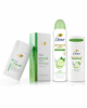 4 off 2 Walgreens Coupon