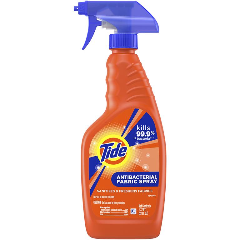 Save $1.00