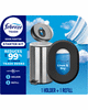 $2 off 1 Walgreens Coupon