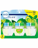 $5 off 1 Walgreens Coupon