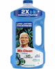 $2 off 1 Walgreens Coupon