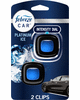 $3 off 1 Walgreens Coupon