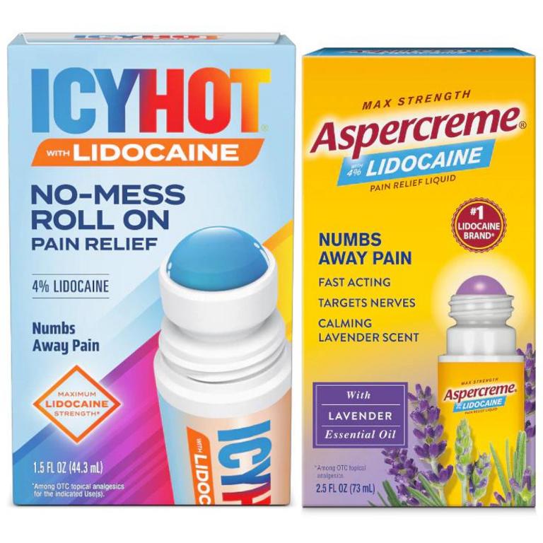 coupon product image 