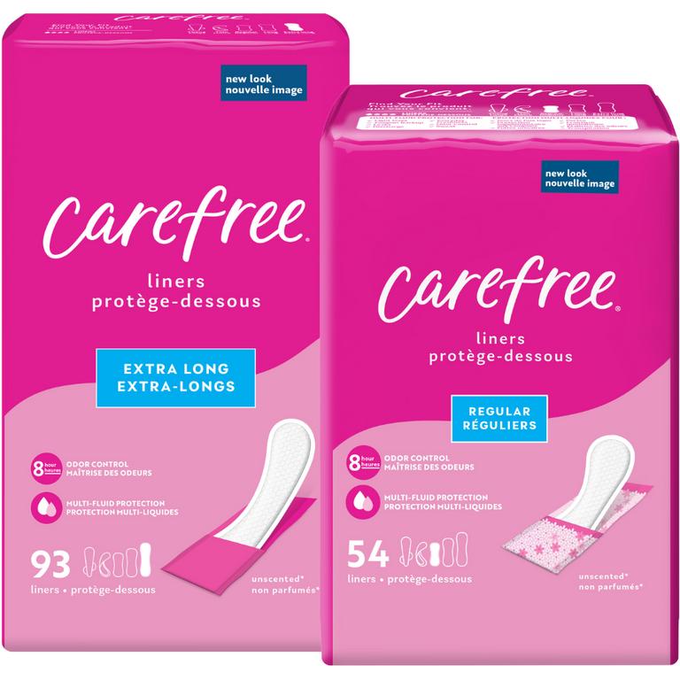 coupon product image 