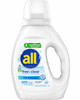 1 off 1 Walgreens Coupon