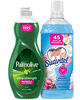 0 75 off 1 Walgreens Coupon