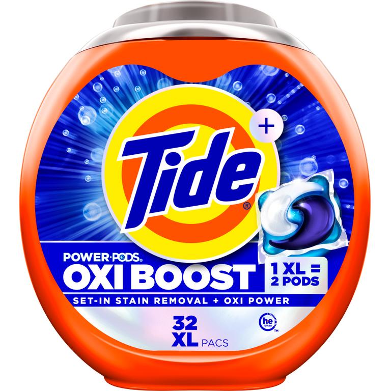 coupon product image 