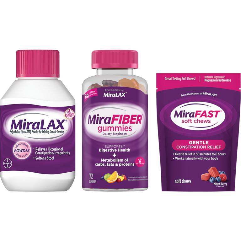 coupon product image 