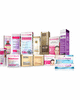 10 off 2 Walgreens Coupon