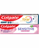 5 off 2 Walgreens Coupon