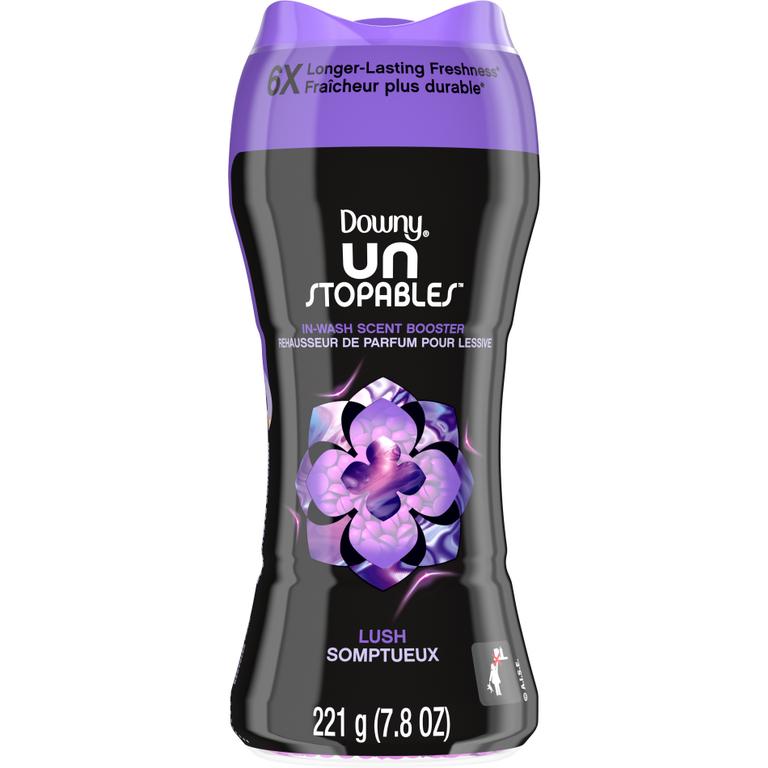 coupon product image 