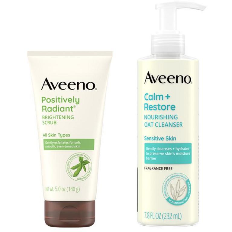 SAVE $3.00