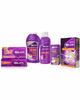 1 off 1 Walgreens Coupon