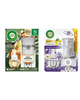 $3 off 1 Walgreens Coupon
