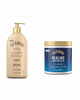 $3.50 off 1 Walgreens Coupon