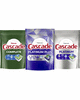 1 off 1 Walgreens Coupon