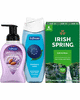 1 off 1 Walgreens Coupon