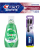 $5 off 3 Walgreens Coupon