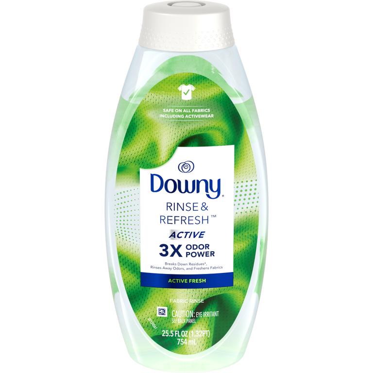 Save $2.00